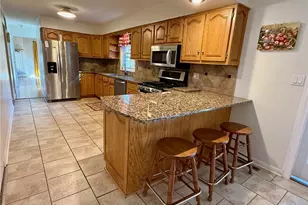 120 Woodcrest Dr, Marietta, OH 45750 - Photo 11