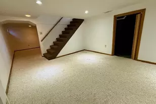 120 Woodcrest Dr, Marietta, OH 45750 - Photo 31