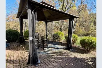 120 Woodcrest Dr, Marietta, OH 45750 - Photo 33