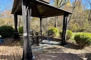 120 Woodcrest Dr, Marietta, OH 45750 - Photo 33