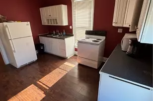 731 S Lawn Ave, Coshocton, OH 43812 - Photo 7