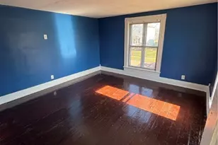 731 S Lawn Ave, Coshocton, OH 43812 - Photo 11