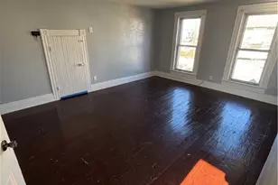 731 S Lawn Ave, Coshocton, OH 43812 - Photo 13