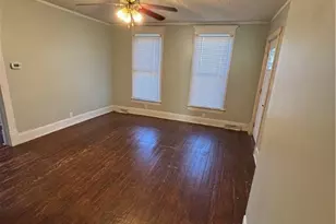 731 S Lawn Ave, Coshocton, OH 43812 - Photo 9