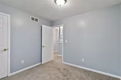 10313 Mount Auburn Avenue, Loveland, OH 44104 - Photo 21