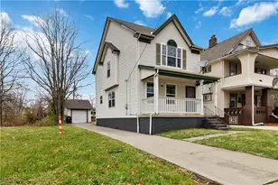 10313 Mt Auburn Ave, Loveland, OH 44104 - Photo 27