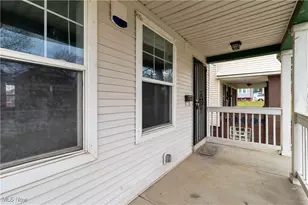 10313 Mt Auburn Ave, Loveland, OH 44104 - Photo 29