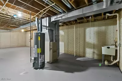 10313 Mount Auburn Avenue, Loveland, OH 44104 - Photo 25