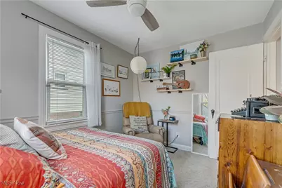 1321 Warrick Place NE, Canton, OH 44714 - Photo 21