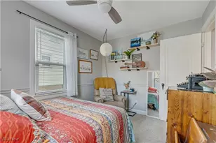 1321 Warrick Pl NE, Canton, OH 44714 - Photo 21