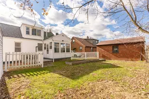 1321 Warrick Pl NE, Canton, OH 44714 - Photo 7