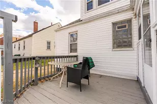 1321 Warrick Pl NE, Canton, OH 44714 - Photo 9