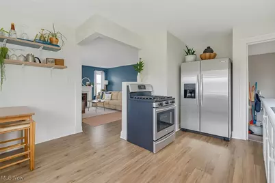 1321 Warrick Place NE, Canton, OH 44714 - Photo 15