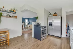 1321 Warrick Pl NE, Canton, OH 44714 - Photo 15