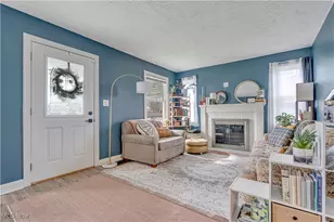 1321 Warrick Pl NE, Canton, OH 44714 - Photo 11