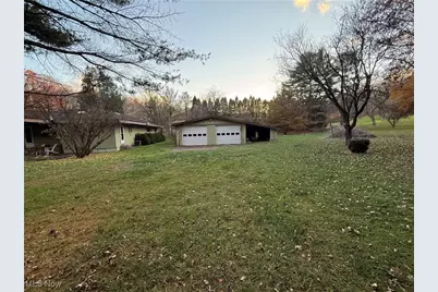 53363 Pike Street, Bellaire, OH 43906 - Photo 15