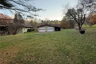 53363 Pike St, Bellaire, OH 43906 - Photo 15