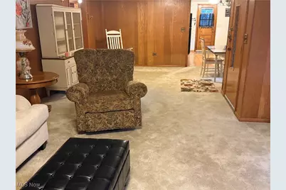 53363 Pike Street, Bellaire, OH 43906 - Photo 5