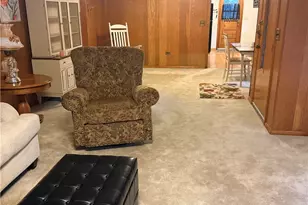 53363 Pike St, Bellaire, OH 43906 - Photo 5