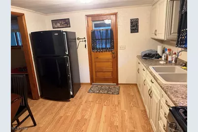 53363 Pike Street, Bellaire, OH 43906 - Photo 3