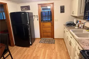 53363 Pike St, Bellaire, OH 43906 - Photo 3