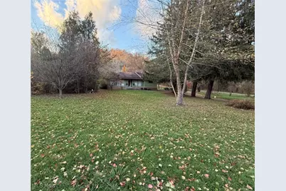 53363 Pike Street, Bellaire, OH 43906 - Photo 17