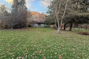 53363 Pike St, Bellaire, OH 43906 - Photo 17