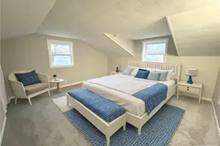 711 North Ave NE, Massillon, OH 44646 - Photo 7