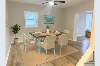 711 North Avenue NE, Massillon, OH 44646 - Photo 3