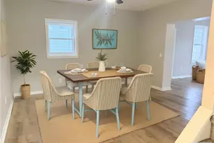 711 North Ave NE, Massillon, OH 44646 - Photo 3