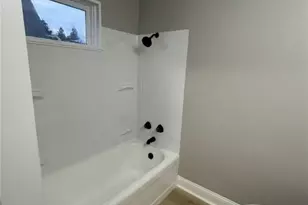 711 North Ave NE, Massillon, OH 44646 - Photo 11