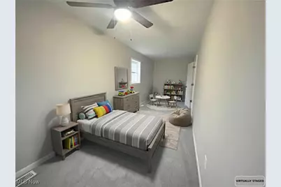 711 North Avenue NE, Massillon, OH 44646 - Photo 9