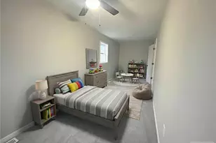 711 North Ave NE, Massillon, OH 44646 - Photo 9