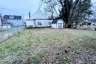 711 North Ave NE, Massillon, OH 44646 - Photo 13