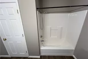 406 Orchard Hill, Leetonia, OH 44431 - Photo 11