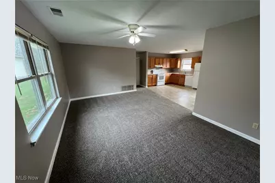 406 Orchard Hill, Leetonia, OH 44431 - Photo 3