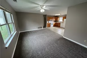 406 Orchard Hill, Leetonia, OH 44431 - Photo 3