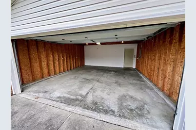 406 Orchard Hill, Leetonia, OH 44431 - Photo 15