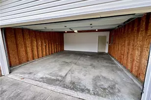 406 Orchard Hill, Leetonia, OH 44431 - Photo 15