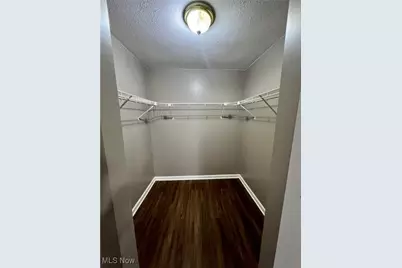 406 Orchard Hill, Leetonia, OH 44431 - Photo 9