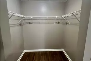 406 Orchard Hill, Leetonia, OH 44431 - Photo 9