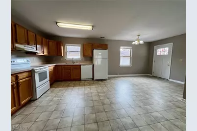 406 Orchard Hill, Leetonia, OH 44431 - Photo 5