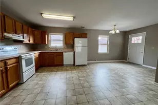 406 Orchard Hill, Leetonia, OH 44431 - Photo 5