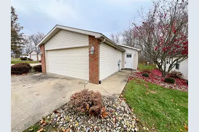 406 Orchard Hill, Leetonia, OH 44431 - Photo 1