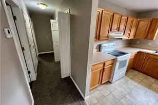 406 Orchard Hill, Leetonia, OH 44431 - Photo 7