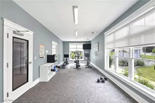 10850 E Bayshore Rd, Marblehead, OH 43440 - Photo 35