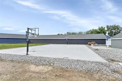 10850 E Bayshore Road #Waterview Dr 65, Marblehead, OH 43440 - Photo 47