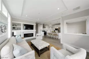 10850 E Bayshore Rd, Marblehead, OH 43440 - Photo 3