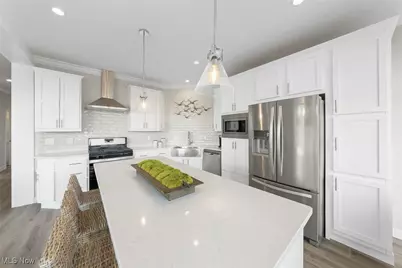 10850 E Bayshore Road #Waterview Dr 65, Marblehead, OH 43440 - Photo 11