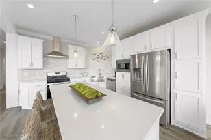 10850 E Bayshore Rd, Marblehead, OH 43440 - Photo 11